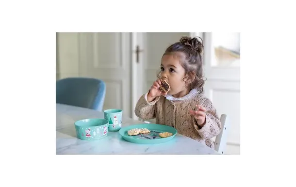 KOZIOL SET PEPPA PIG 8057719